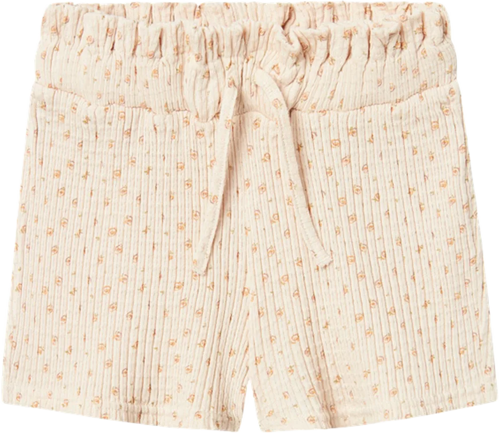 Hulla loose shorts