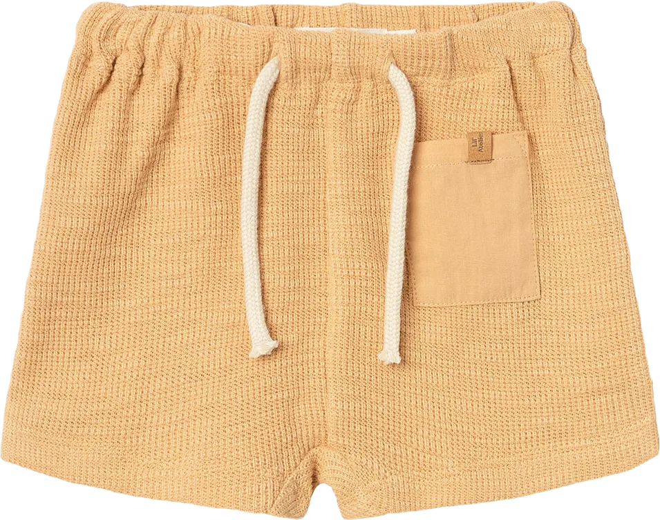 Honjo shorts