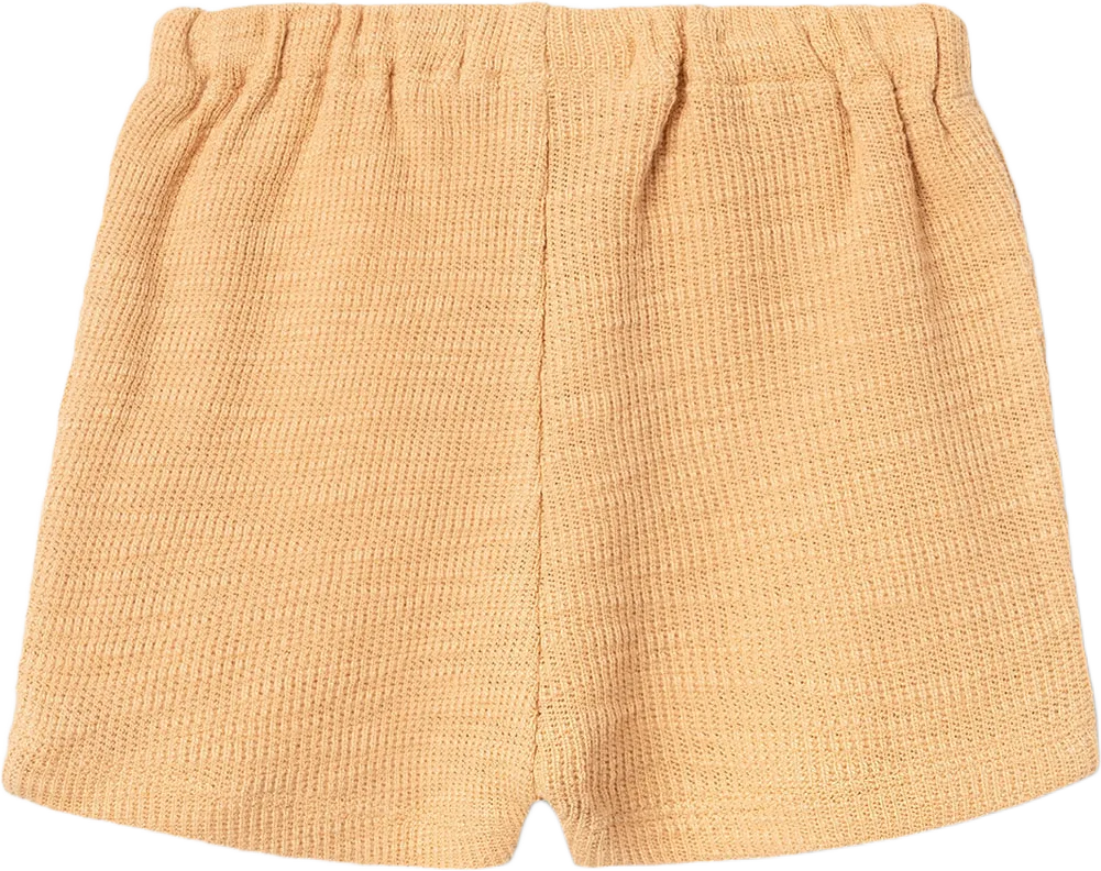 Honjo shorts