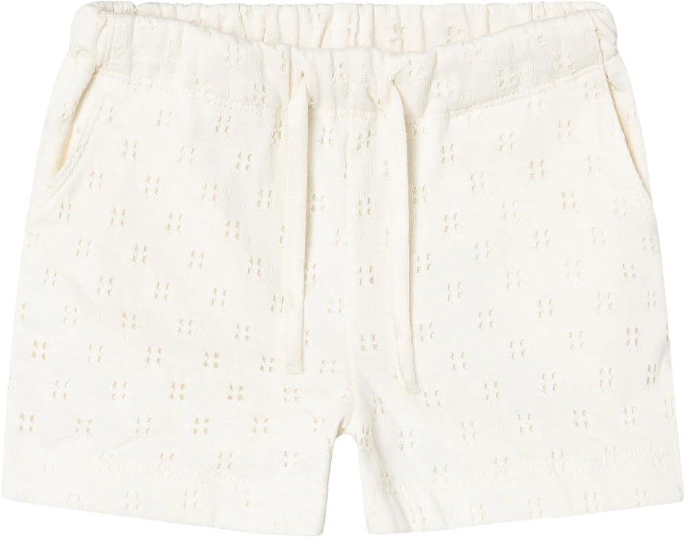 Himaja shorts