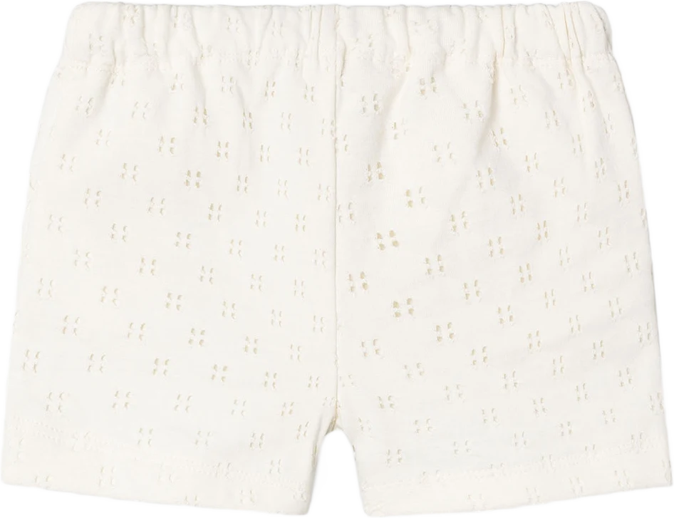 Himaja shorts