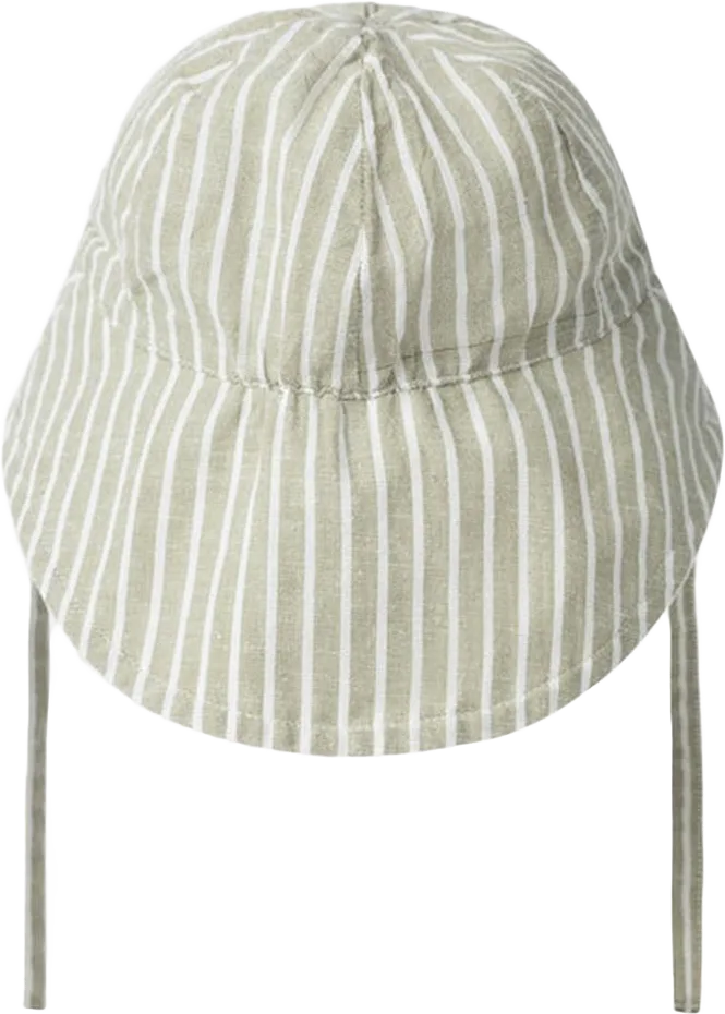 NBMHILOM HAT