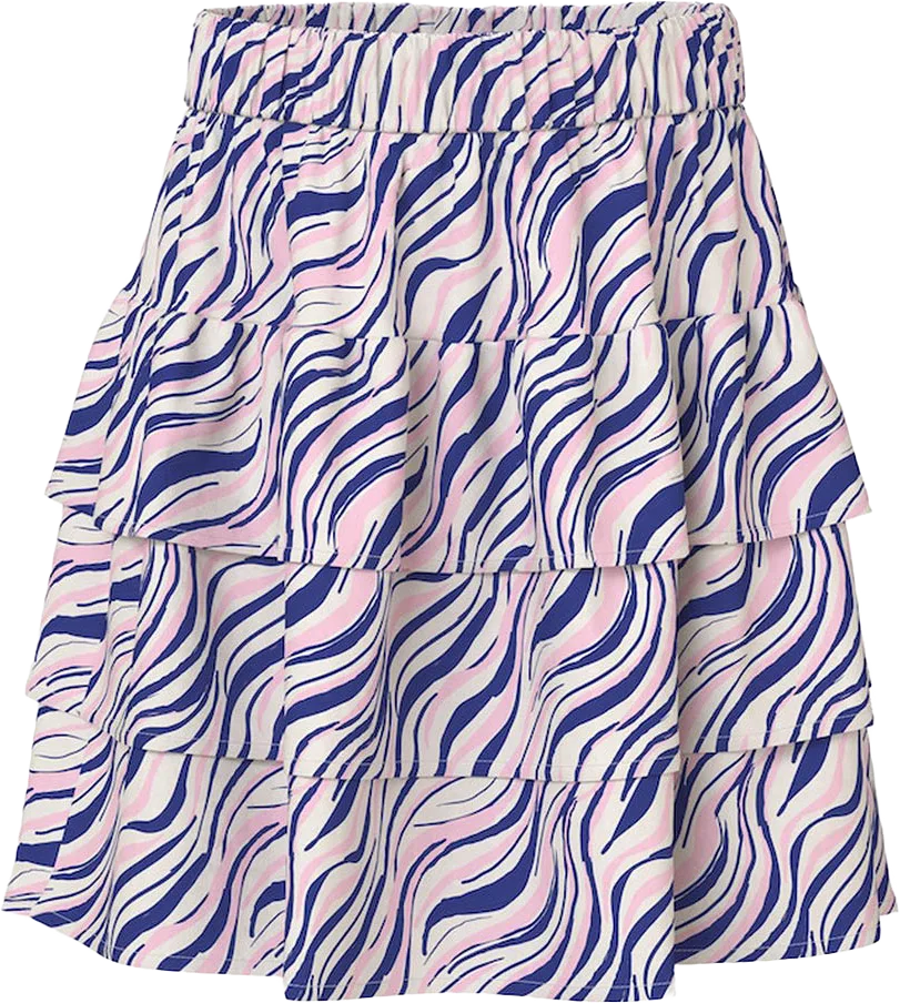 NKFVINAYA SKIRT H