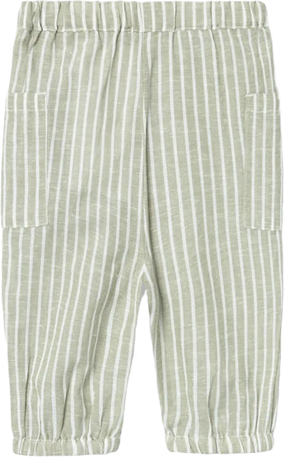 NBMHILOM PANT