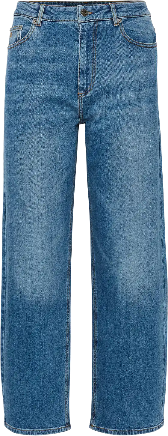 PheifferIWJeans Trouser
