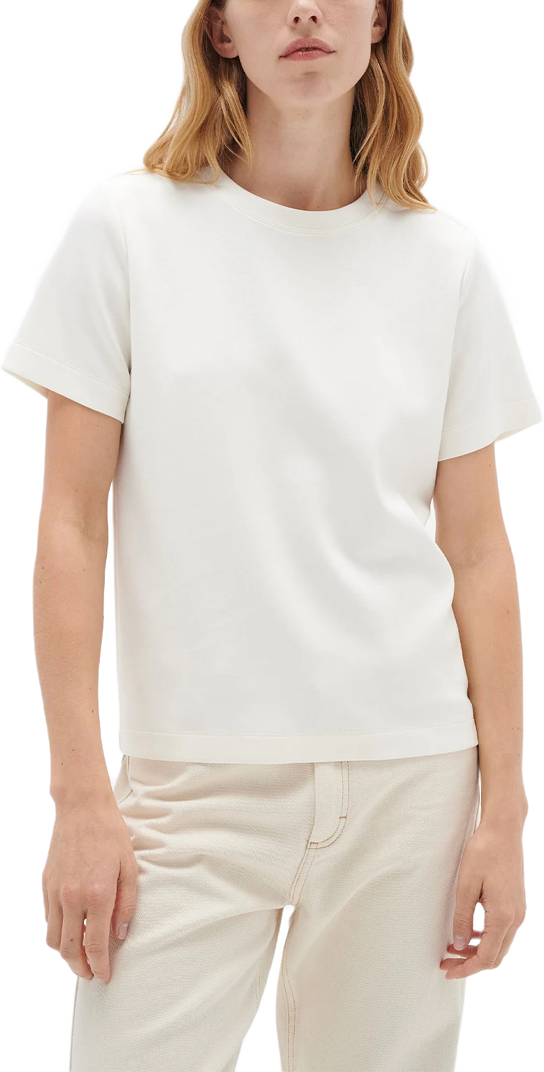 Vincent Karmen T-Shirt