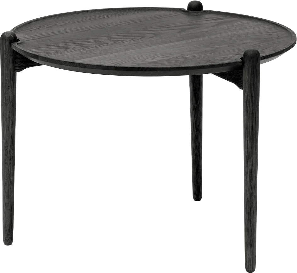 Coffetable Aria