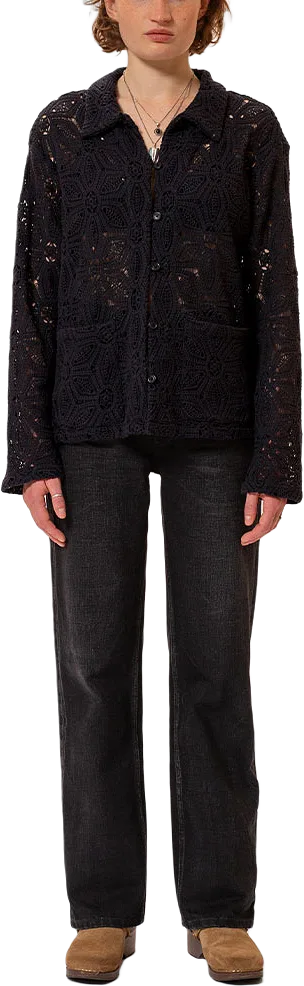 Anita Cardigan