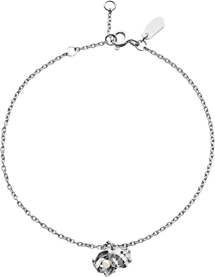 Perla Bracelet