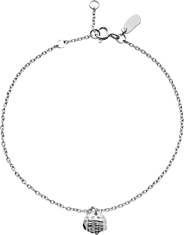 Perla Bracelet