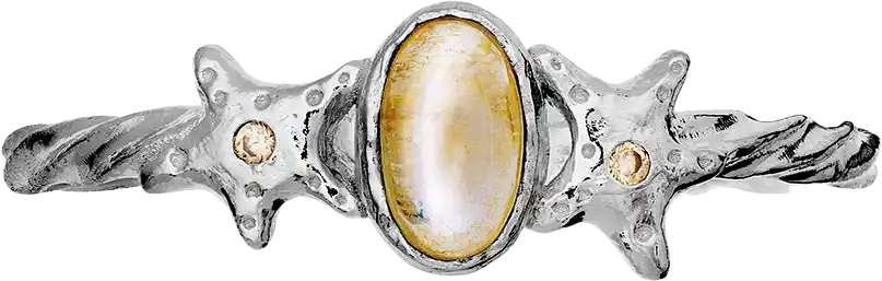 Ula Ring