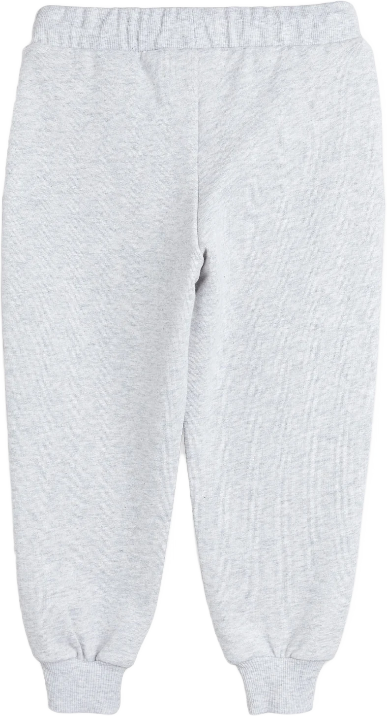 Parrot Broderade Sweatpants