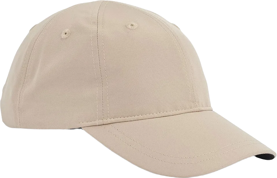 Fierce Soft Baseball Cap