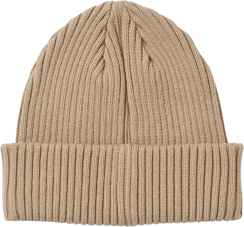 BRIDGE BEANIE