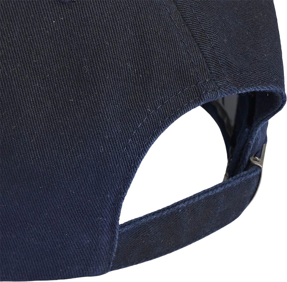 Whisper Soft Classic Baseball Cap