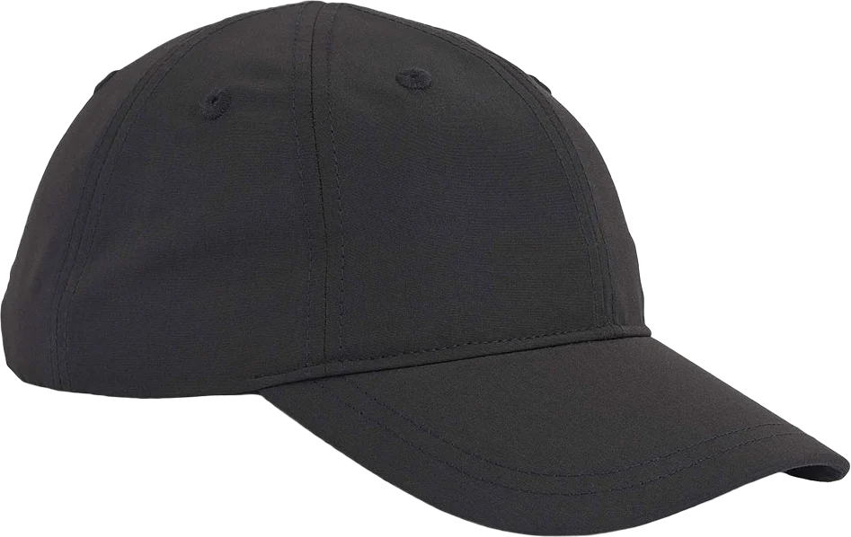 Fierce Soft Baseball Cap