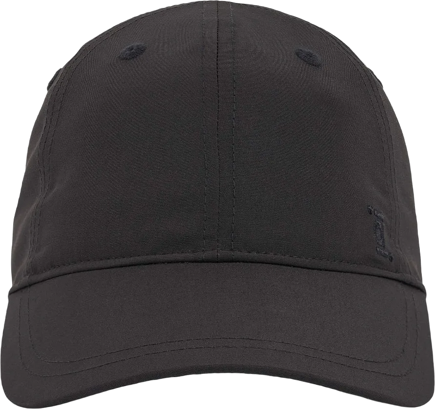 Fierce Soft Baseball Cap