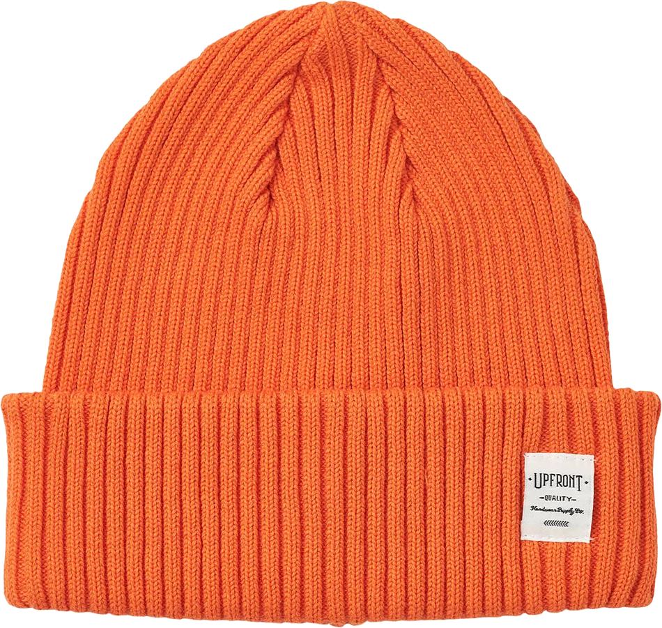 BRIDGE BEANIE