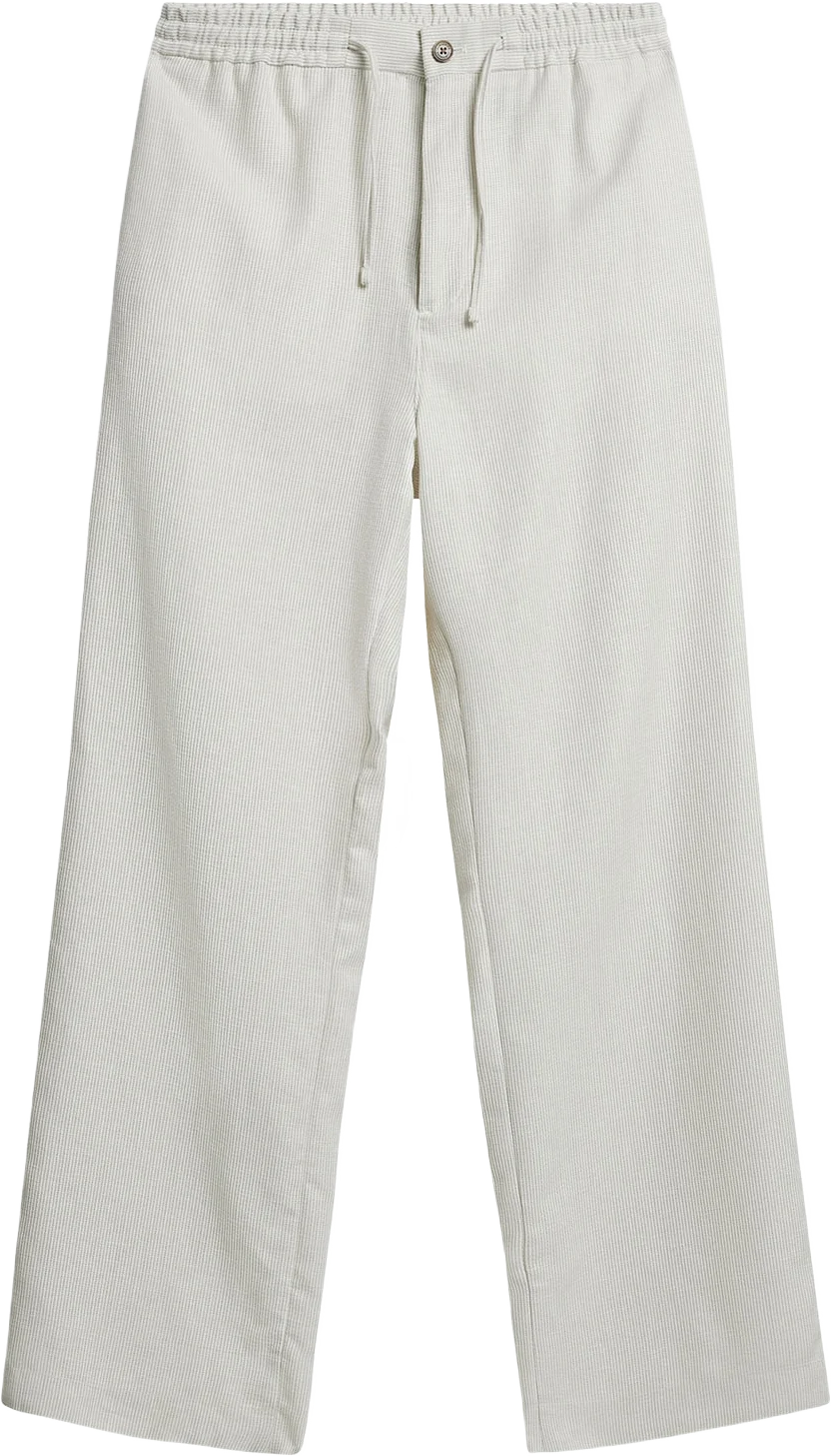 Noah Wide Pants