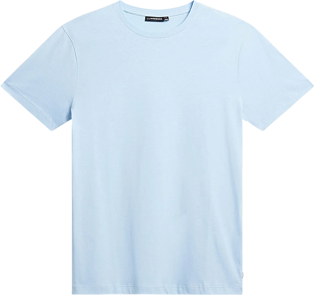 Sid Basic T-Shirt