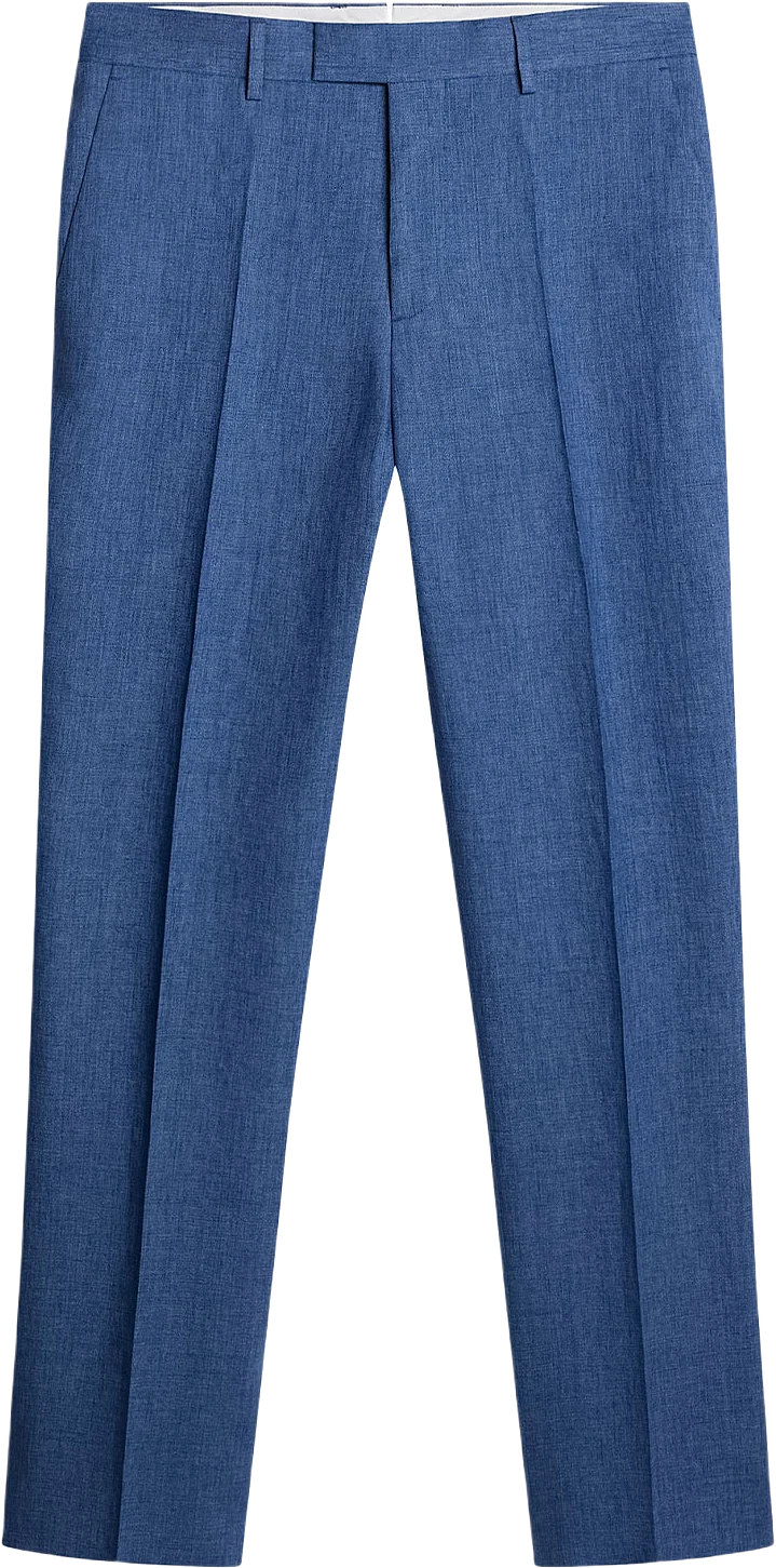 Lois Super Linen Pants