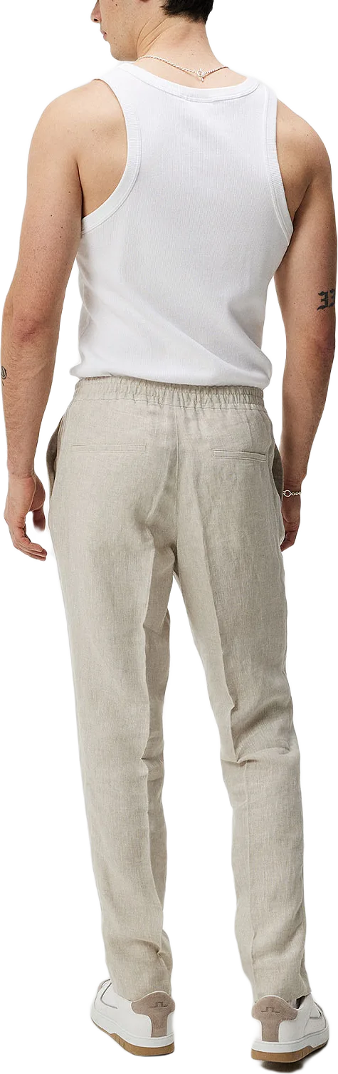 Soren Linen Pants