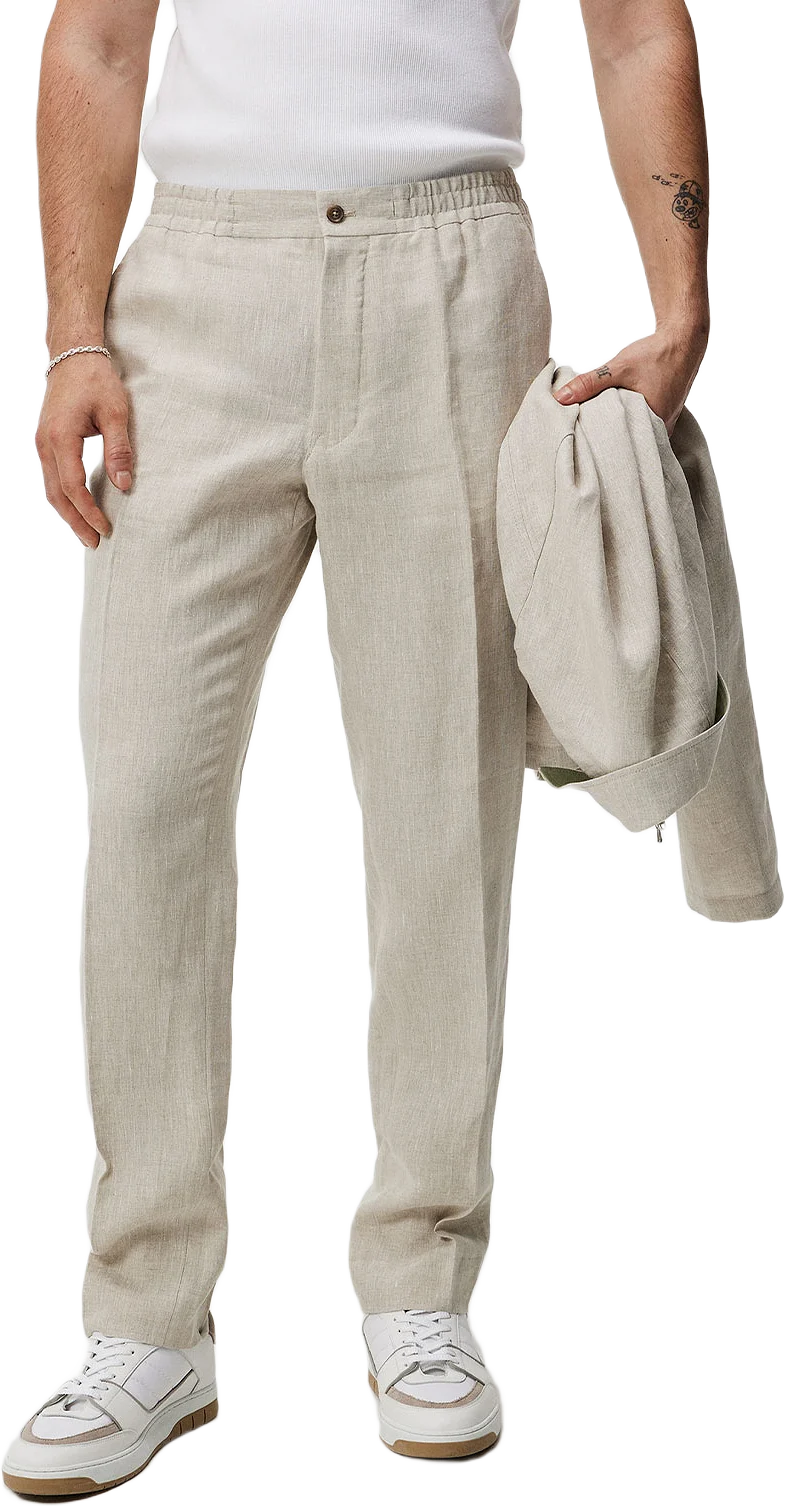 Soren Linen Pants