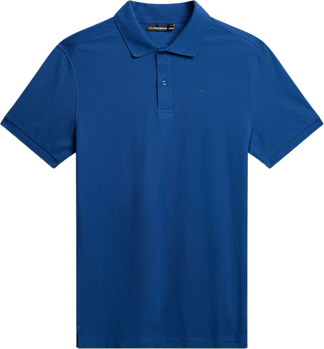 Troy Polo Shirt