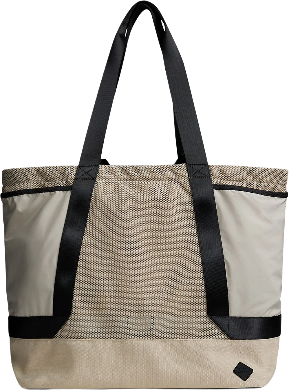 Beach Bag