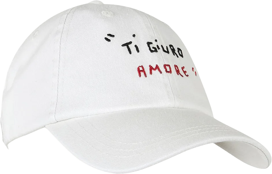 Sagiotto cap 14663