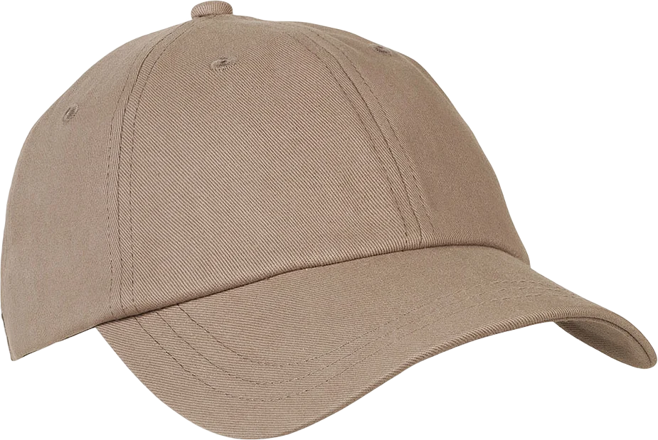 Addie Cap 14689