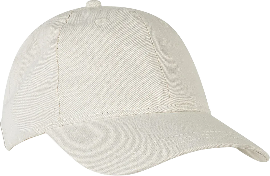 Saadam cap 15219