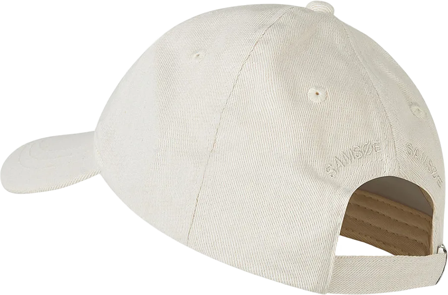 Saadam cap 15219