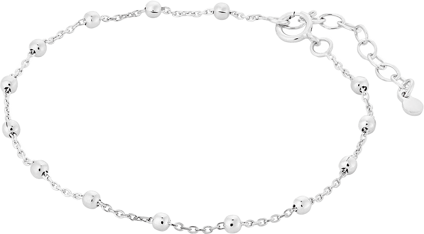 Vega Bracelet
