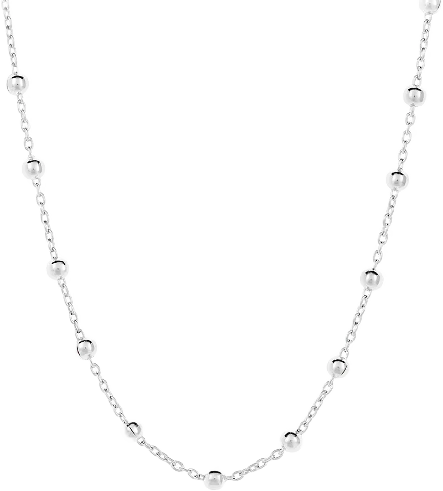 Vega Necklace
