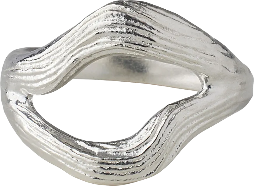 Flowing Dreams Ring