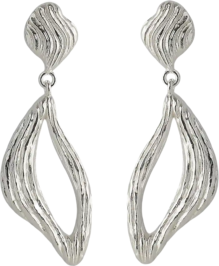 Flowing Dreams Earrings