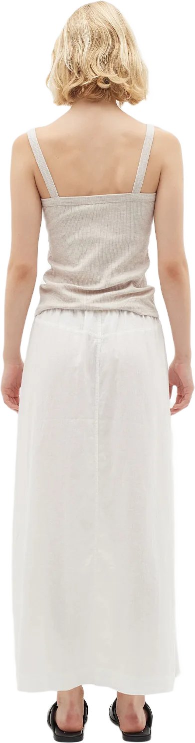 EllieIW Skirt