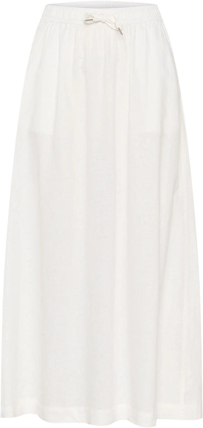 EllieIW Skirt