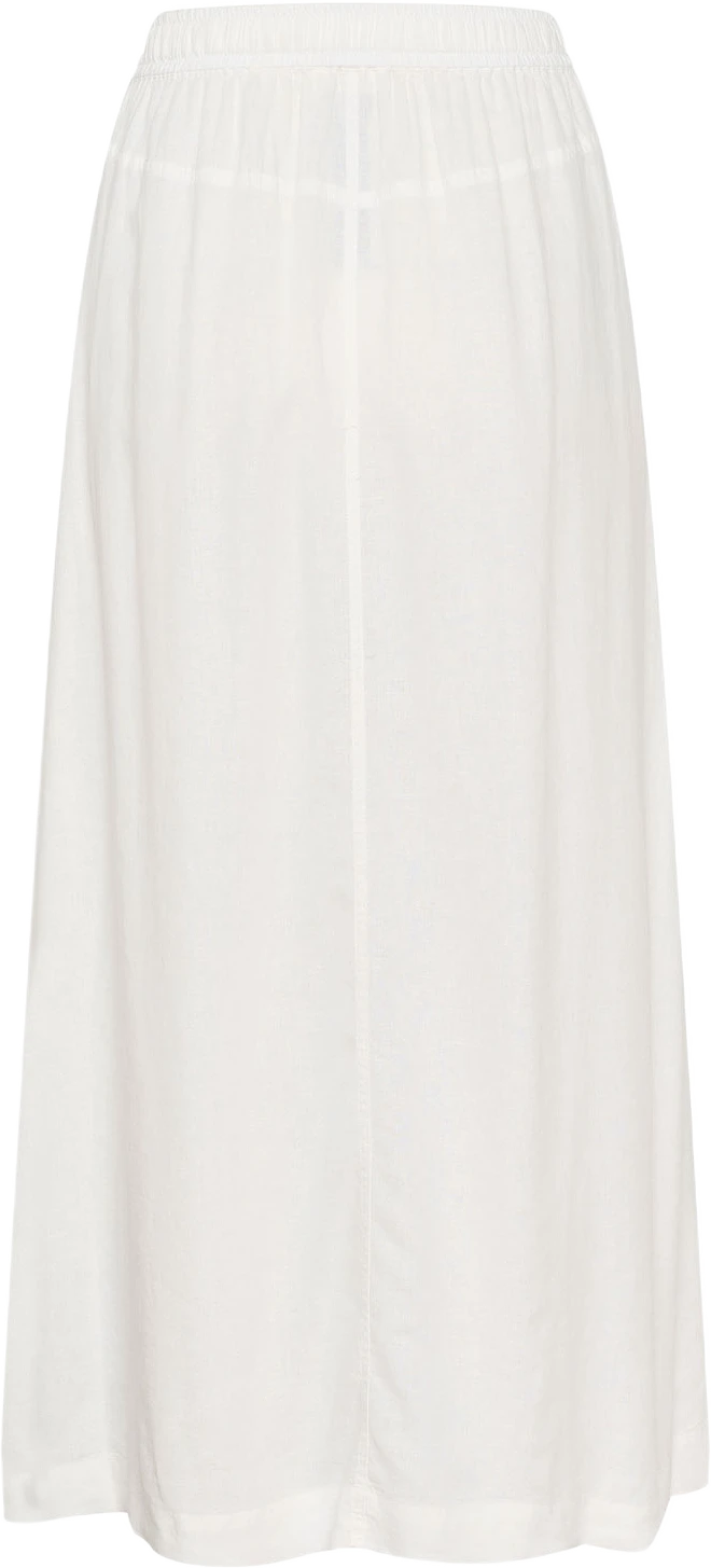 EllieIW Skirt