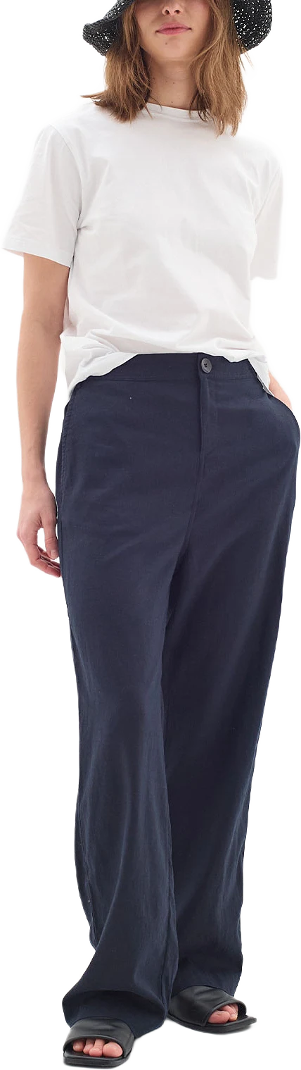 EllieIW Pants