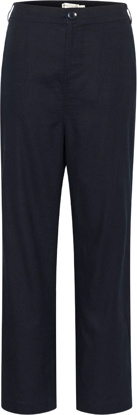 EllieIW Pants