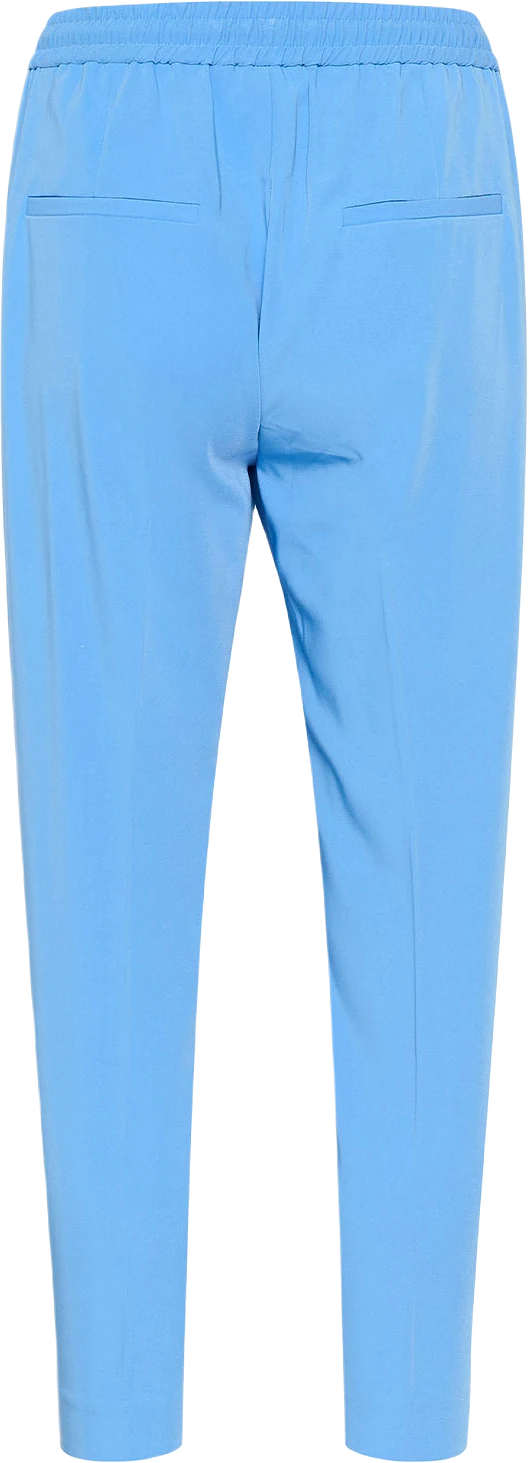 AdianIW Pull On Trouser