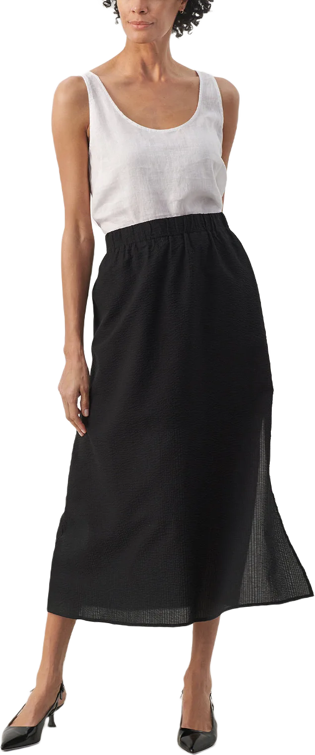 Germila SK Skirt