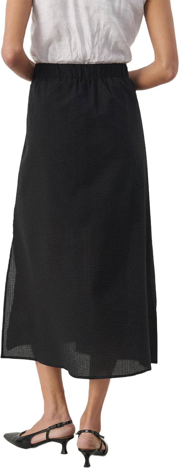 Germila SK Skirt