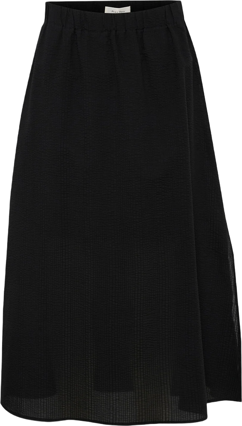 Germila SK Skirt