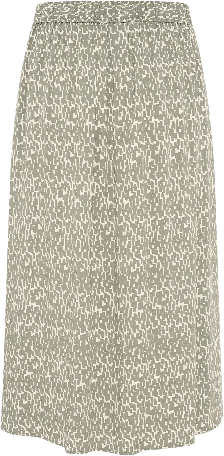 BiseraPW Skirt