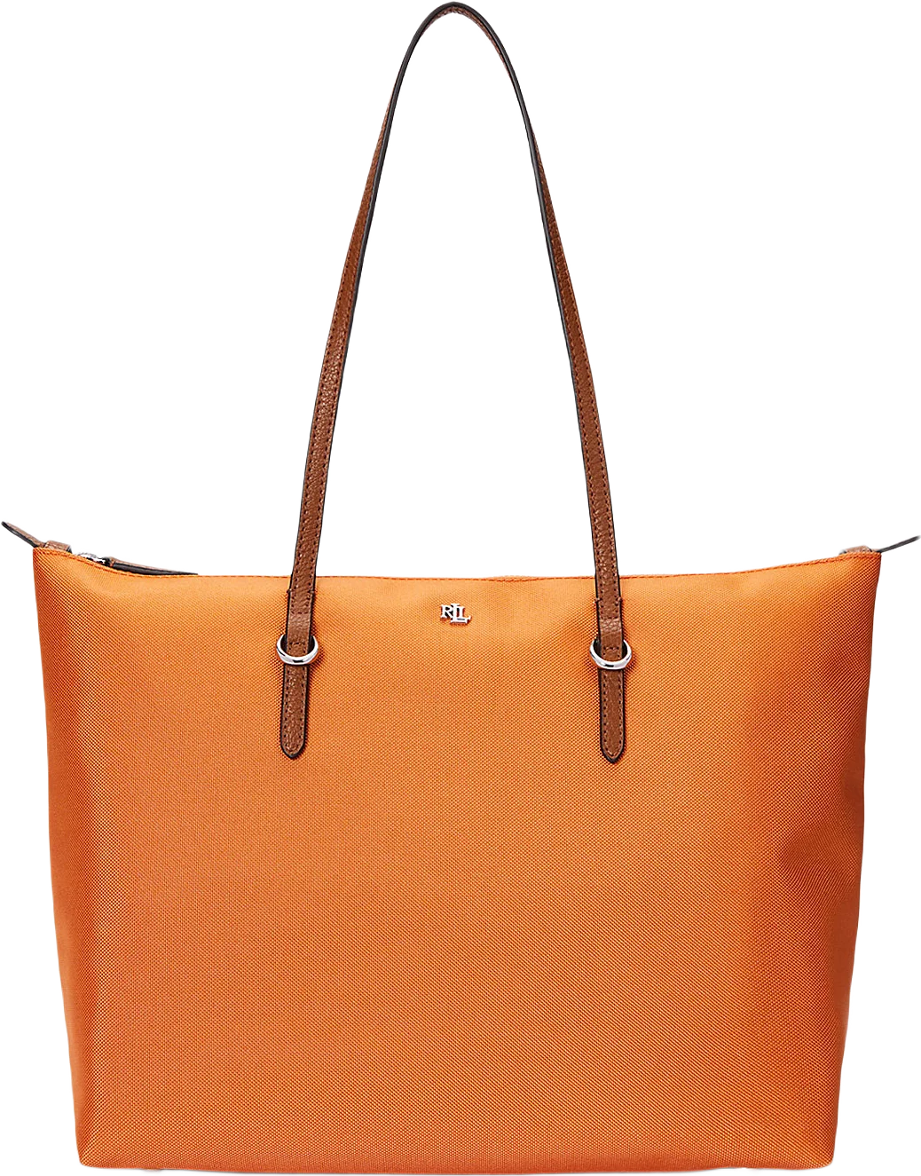 Nylon Medium Keaton Tote