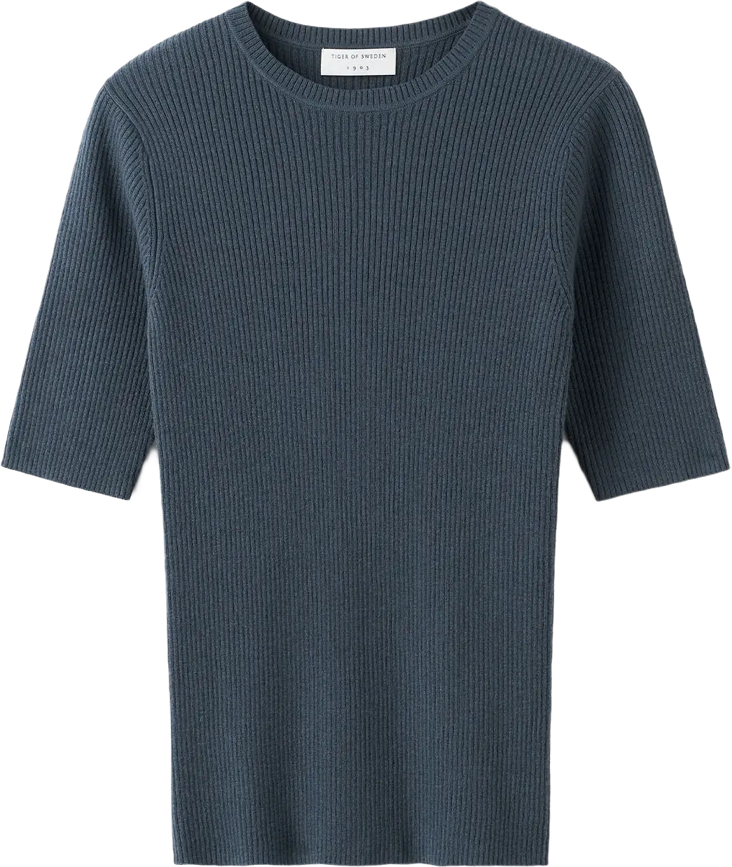 Orvi Pullover