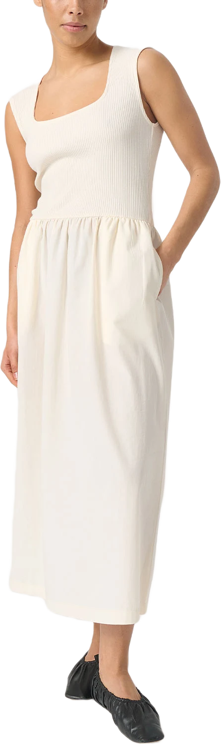 SLSimone Phoebe Dress